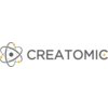 Creatomic