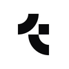 Talentium