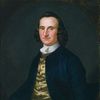 Thomas Willing