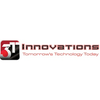 3T-Innovations