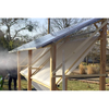 IrrigationNets