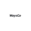 WaysGo