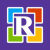 ROGEE