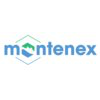Montenex