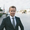 Kalle Koskinen (entrepreneur)