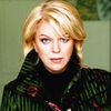Anne Ducros
