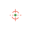 Trius Pest Management