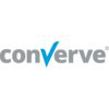 Converve 