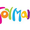 Toymart Pk