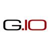 globules.io