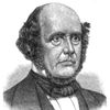George Ashmun