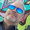 Ray Myers (entrepreneur)