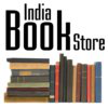 IndiaBookStore.net
