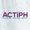 Actiph Water