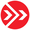 iBoost Zone Admin