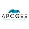 Apogee