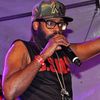 Tarrus Riley