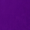 Purpled