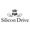 Silicon Drive