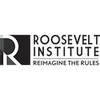 Roosevelt Institute
