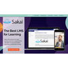 Sakai (software)
