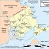 Plymouth Colony