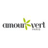 Amour Vert