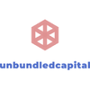 Unbundled Capital