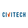 Civitech