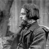Benjamin Mountfort