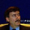 Larry Sabato