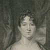 Maria Gibbs