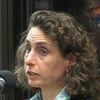 Elizabeth Kolbert