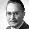 Vincenzo Monaldi