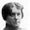 Rachel Grepp
