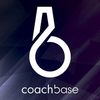 CoachBase