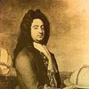 Francis Nicholson