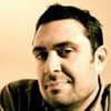 Richard Svinkin