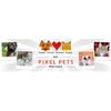 Beaver County Humane Society