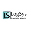 Logsys