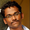 Prabhakaran Arunachalam