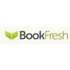BookFresh
