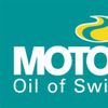 Motorex