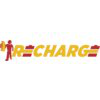 Recharge Studio