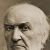 William Ewart Gladstone