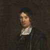 Benjamin Woodroffe