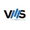 VMS Automotive