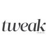 Tweak India