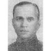 Stefan Wiskowski