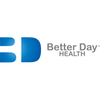 Better Day™ Health